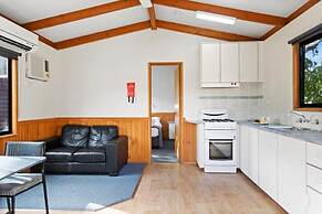 Tasman Holiday Parks - Geelong
