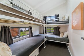 Tasman Holiday Parks - Geelong