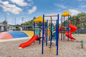 Tasman Holiday Parks - Geelong