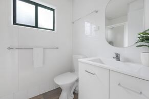 Tasman Holiday Parks - Geelong