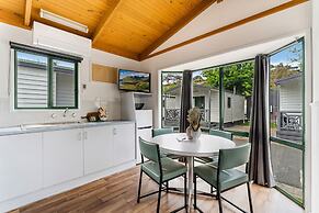 Tasman Holiday Parks - Geelong