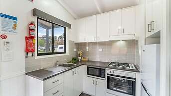 Tasman Holiday Parks - Geelong