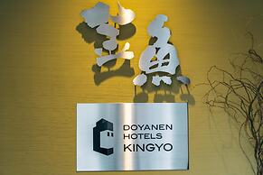 Doyanen Hotels Kingyo