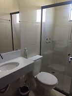 Hotel Vale Do Ivinhema