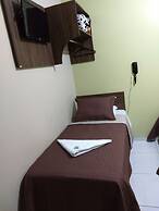 Hotel Vale Do Ivinhema