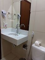 Hotel Vale Do Ivinhema