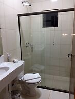 Hotel Vale Do Ivinhema