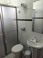 Hotel Vale Do Ivinhema