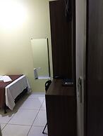 Hotel Vale Do Ivinhema