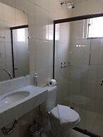 Hotel Vale Do Ivinhema