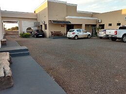 Hotel Vale Do Ivinhema