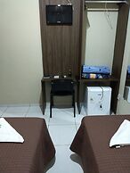 Hotel Vale Do Ivinhema