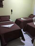 Hotel Vale Do Ivinhema