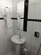 Hotel Vale Do Ivinhema