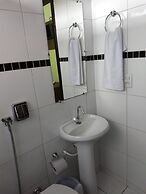 Hotel Vale Do Ivinhema