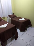 Hotel Vale Do Ivinhema