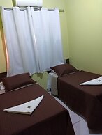 Hotel Vale Do Ivinhema