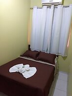 Hotel Vale Do Ivinhema