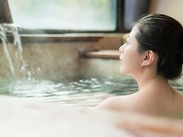 Comfort Inn Kyoto Shijokarasuma