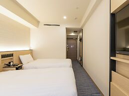 Comfort Inn Kyoto Shijokarasuma