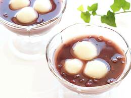 Comfort Inn Kyoto Shijokarasuma