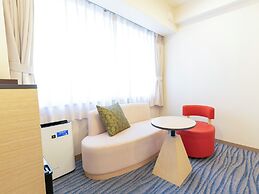 Comfort Inn Kyoto Shijokarasuma