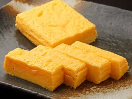 Comfort Inn Kyoto Shijokarasuma