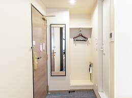 Comfort Inn Kyoto Shijokarasuma