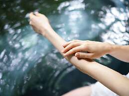 Comfort Inn Kyoto Shijokarasuma