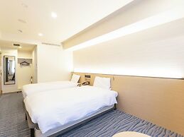 Comfort Inn Kyoto Shijokarasuma