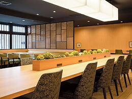 Comfort Inn Kyoto Shijokarasuma