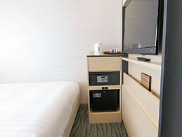 Comfort Inn Kyoto Shijokarasuma