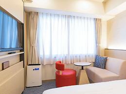 Comfort Inn Kyoto Shijokarasuma