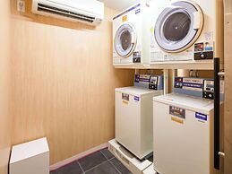 Comfort Inn Kyoto Shijokarasuma