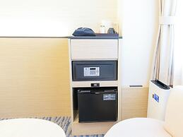 Comfort Inn Kyoto Shijokarasuma