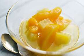 Comfort Inn Kyoto Shijokarasuma