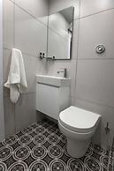 Unique Apartment near Acropolis by GHH