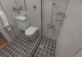 Unique Apartment near Acropolis by GHH