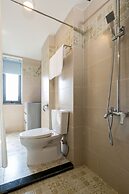 Aris Beach Apartment & Hotel