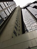 Minimalist Duplex at Sunway & PJ