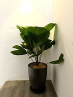 Minimalist Duplex at Sunway & PJ