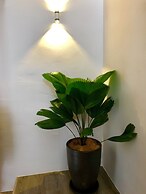 Minimalist Duplex at Sunway & PJ