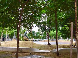 Minimalist Duplex at Sunway & PJ