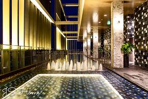 City Park Luxury Home