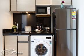 City Park Luxury Home