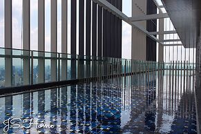 City Park Luxury Home