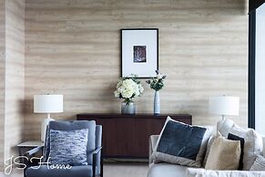 City Park Luxury Home