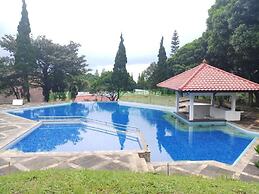 Grand Whiz Hotel Bromo