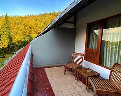 Grand Whiz Hotel Bromo