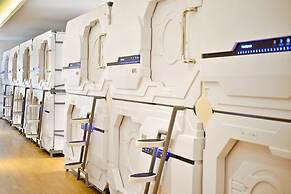 Grand Whiz Hotel Bromo